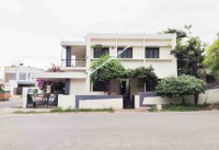 Coimbatore Real Estate Properties Standalone Building for Sale at Pollachi