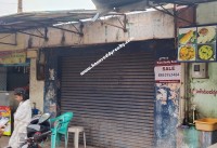 Mysuru Real Estate Properties Shop for Sale at Sayyaji rao road