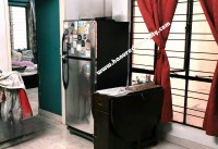 Bengaluru Real Estate Properties Flat for Sale at Jeevanbhimanagar