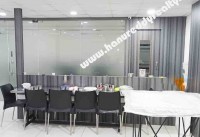 Coimbatore Real Estate Properties Office Space for Rent at Avinashi Road