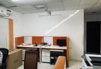 Chennai Real Estate Properties Office Space for Rent at Chetpet