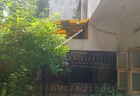 Hyderabad Real Estate Properties Independent House for Sale at Malakpet Colony