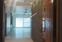 Hyderabad Real Estate Properties Flat for Rent at Banjara Hills