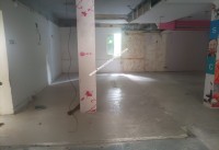 Chennai Real Estate Properties Office Space for Rent at Adyar