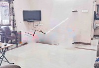 Coimbatore Real Estate Properties Mixed-Commercial for Sale at Peelamedu