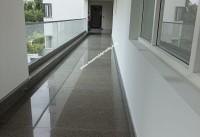 Hyderabad Real Estate Properties Flat for Sale at Banjara Hills
