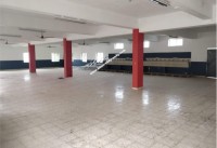 Chennai Real Estate Properties Warehouse for Rent at Maraimalai Nagar