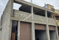 Chennai Real Estate Properties Office Space for Rent at Madhavaram
