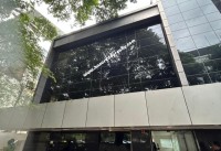 Chennai Real Estate Properties Standalone Building for Rent at Nungambakkam