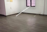 Chennai Real Estate Properties Office Space for Sale at Ashok Nagar