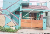 Coimbatore Real Estate Properties Independent House for Sale at G.N.Mills