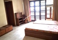 Pune Real Estate Properties Flat for Sale at Boat Club Road