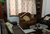 Chennai Real Estate Properties Flat for Sale at Choolaimedu