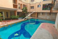 Chennai Real Estate Properties Flat for Sale at Virugambakkam