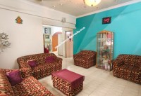Chennai Real Estate Properties Flat for Sale at Virugambakkam