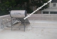 Chennai Real Estate Properties Company Guest House for Sale at Ambattur Industrial Estate