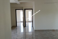 Chennai Real Estate Properties Flat for Sale at Anna Nagar West Extn