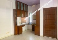 Chennai Real Estate Properties Independent House for Rent at Adyar