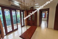 Chennai Real Estate Properties Flat for Sale at Abiramapuram