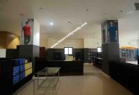 Pune Real Estate Properties Showroom for Sale at Aundh