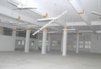 Chennai Real Estate Properties Office Space for Rent at Perungudi