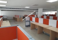 Chennai Real Estate Properties Standalone Building for Rent at Aminjikarai