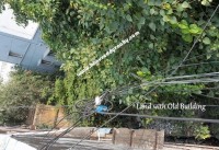 Chennai Real Estate Properties Standalone Building for Sale at Purasawalkam