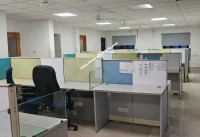 Chennai Real Estate Properties Standalone Building for Rent at Kotturpuram