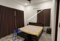 Coimbatore Real Estate Properties Independent House for Rent at Thanneerpandal 