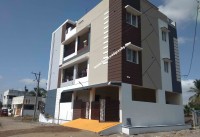 Coimbatore Real Estate Properties Standalone Building for Sale at Neelambur