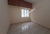 Chennai Real Estate Properties Office Space for Rent at Anna Nagar