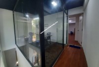 Chennai Real Estate Properties Office Space for Rent at Nungambakkam