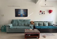 Chennai Real Estate Properties Flat for Sale at Thoraipakkam