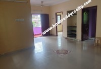 Chennai Real Estate Properties Independent House for Sale at Avadi