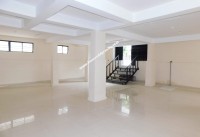 Chennai Real Estate Properties Showroom for Rent at Ashok Nagar
