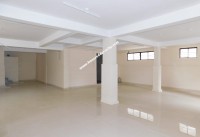 Chennai Real Estate Properties Showroom for Rent at Ashok Nagar