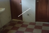 Mysuru Real Estate Properties Office Space for Rent at Kuvempunagar