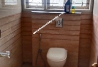 Mysuru Real Estate Properties Independent House for Rent at Kuvempunagar