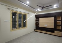 Vizag Real Estate Properties Flat for Sale at Chinamushidiwada