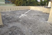 Pune Real Estate Properties Villa for Sale at Kalyani Nagar