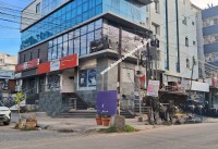 Coimbatore Real Estate Properties Standalone Building for Rent at Tatabad