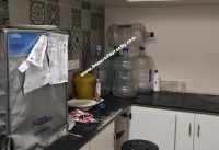 Chennai Real Estate Properties Office Space for Rent at Porur