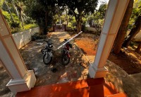 Mysuru Real Estate Properties Independent House for Sale at Nanjungud Road