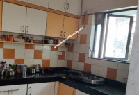 Pune Real Estate Properties Flat for Sale at Kalyani Nagar