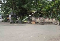 Coimbatore Real Estate Properties Mixed-Commercial for Sale at Gandhipuram