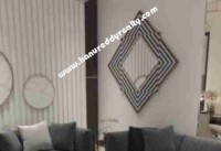Pune Real Estate Properties Flat for Sale at Kalyani Nagar