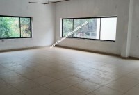 Chennai Real Estate Properties Mixed-Commercial for Rent at Anna Nagar East