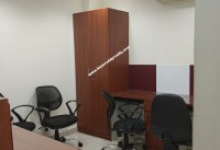 Chennai Real Estate Properties Office Space for Rent at T.Nagar