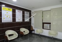 Chennai Real Estate Properties Standalone Building for Rent at T.Nagar