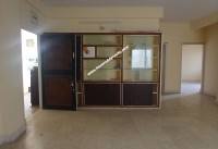 Hyderabad Real Estate Properties Flat for Sale at Begumpet